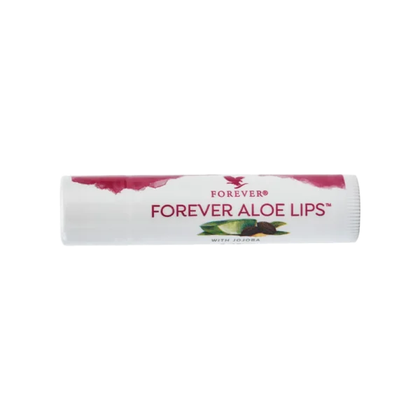 Aloe Lips je najmanja "apoteka" na svetu. oderotine, ubodi insekata; opekotine, smrzotine; herpes simplex; krvarenja (mala); ispucale usne i koža (od sunca); hemoroidi; bradavice i masno tkivo; kozmetika: pre nanošenja ruža za usne.