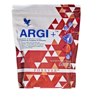 Argi+
