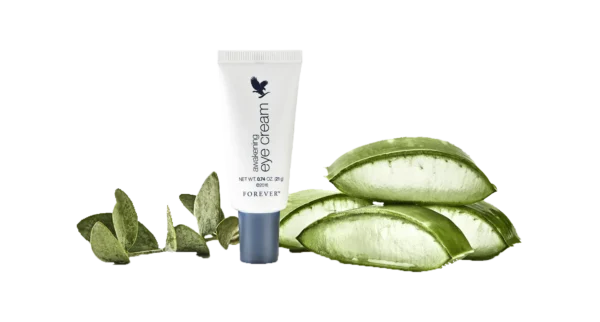 Awakening Eye Cream