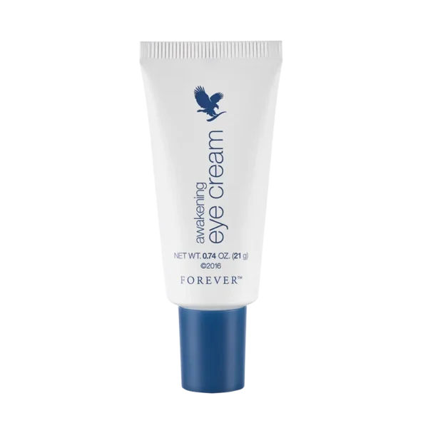 Awakening Eye Cream - Image 2