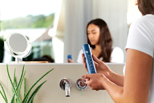 Balancing Toner - Image 2