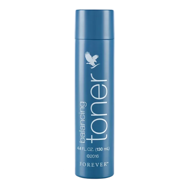 Balancing Toner - Image 3