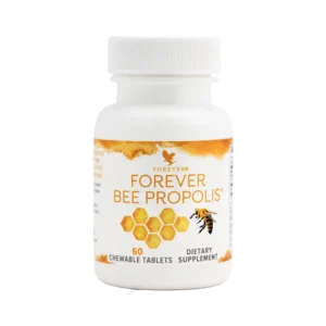 Forever Bee Propolis - Tablete