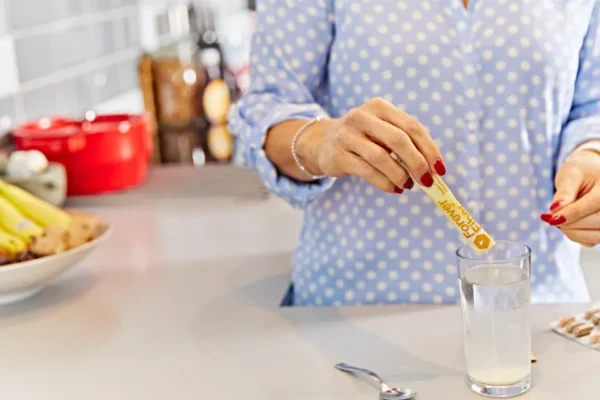 Forever Fiber je odličan način da povećate dnevni unos vlakana. Forever Fiber je ekvivalent 300 grama integralnog pirinča ili 2 parčeta integralnog tosta – bez ugljenih hidrata i kalorija!
