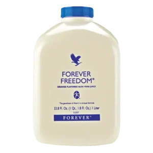 Forever Freedom