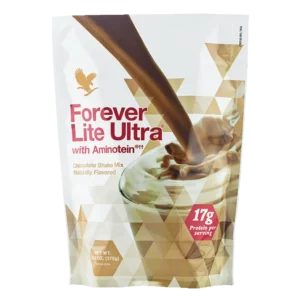 Forever Lite Ultra Chocolate