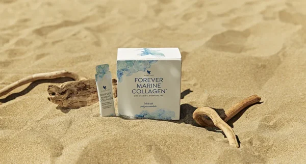 Forever Marine Collagen - Image 2