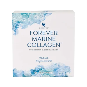 Forever Marine Collagen