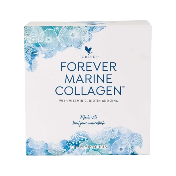 Forever Marine Collagen