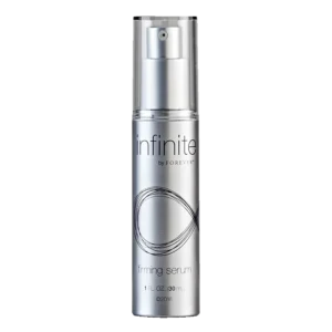 Infinite Firming Serum