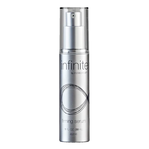 Infinite Firming Serum