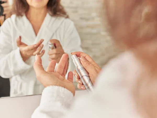 Infinite Firming Serum - Image 2