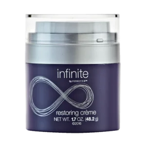Infinite Restoring Creme