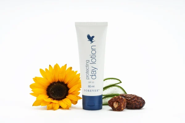 Protecting Day Lotion - Image 2