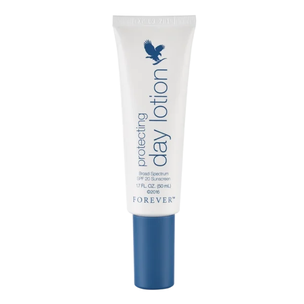 Protecting Day Lotion