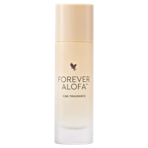 Forever Alofa
