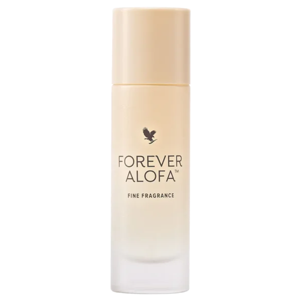 Forever Alofa
