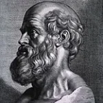 O NAMA 1 Hippocrates rubens e1736559841942