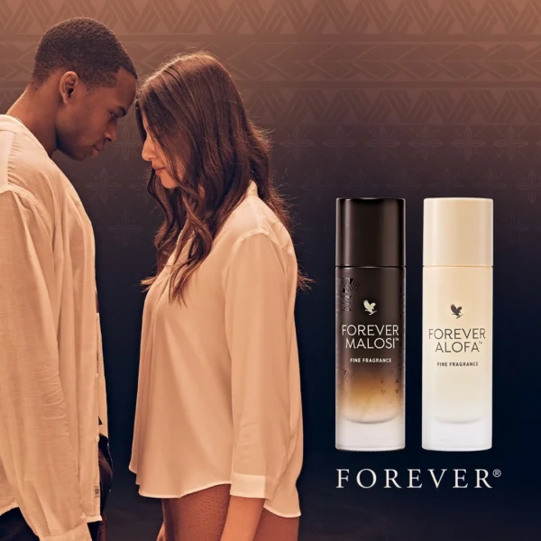 Bundle Of Fragrances - Miris