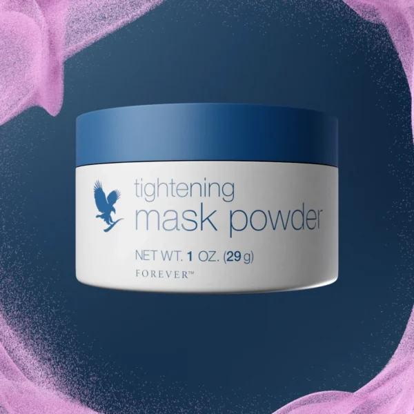 Tightening-Mask-Powder-Photoroom