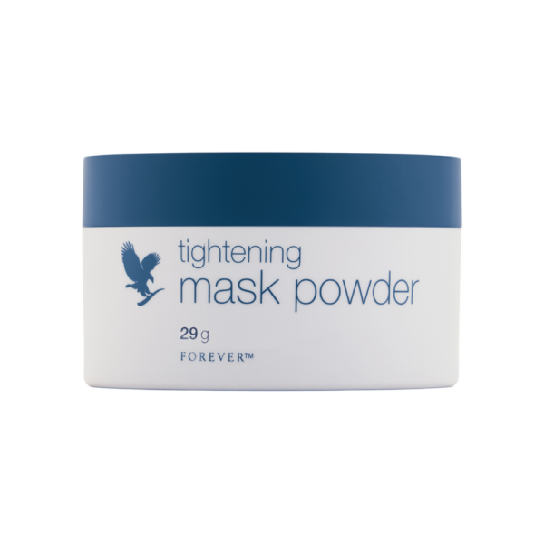 Tightening-Mask-Powder-Photoroom