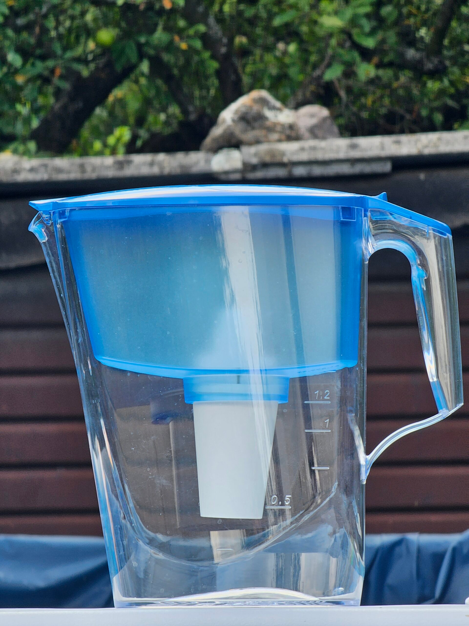 Brzo i jednostavno rešenje za mutnu rakiju – Filter za bistru domaću rakiju 1 Brzo i jednostavno rešenje za mutnu rakiju – Filter za bistru domaću rakiju